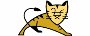 Tomcat